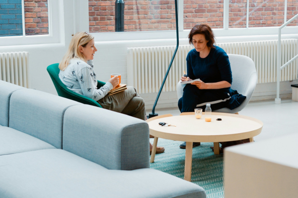 PLANET ACT | Skills you need to be an effective expert witness